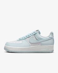 Nike Air Force 1 '07 Next Nature 女鞋