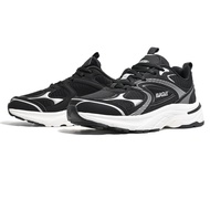 BAOJI บาโอจิ รองเท้ากีฬา รองเท้าวิ่งผู้หญิง รุ่น BJW1124