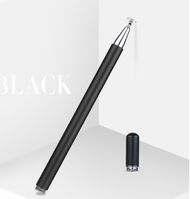 Bút Cảm Ứng TB-J716F Cho Lenovo Tab P11 Pro Bút Máy Tính Bảng J706F Cảm Ứng Dành Cho Lenovo Xiaoxin 