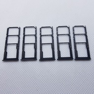 Samsung Galaxy A51 sim tray