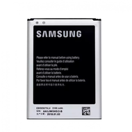Pin Samsung Note 2 / N7100 / EB595675LU