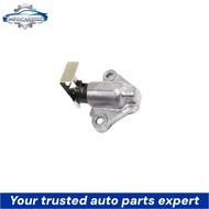 2441004001 Engine Timing Chain Tensioner For Hyundai I10  for Kia Picanto 1.0L G3LA 24410-04001