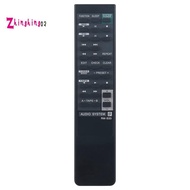 RM-S33 Remote Control  Audio System HCDH801 MHC701 MHC-701 MHC-801 MHC-S30 MHC801 MHCS30 STD777ES Sp