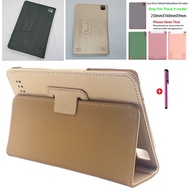 PU Leather Case Flip Stand Cover for Galaxy 11pro Tablet Original 11.8 inch Case Android tablet Cove