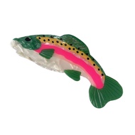 Kẹp Kẹp tóc càng cua cá chủ đề kẹp Kẹp tóc càng cua đáng yêu Ngày Valentine giữ tóc barrettes giữ vữ