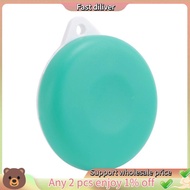 Beacon Tag with Accelerometer Sensor BLE 5.0 Low Power Consumption Waterproof Ibeacon Tag