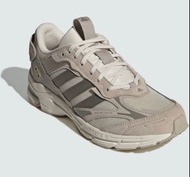 Adidas SPIRITAIN 2000 Sneakers UK7.5 41.5cm
