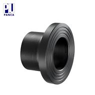 HDPE PIPE ACCESSORIES STUB END | DN 315 - DN 500