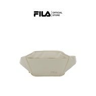 FILA กระเป๋าสะพายข้างผู้ใหญ่ LUXE รุ่น WBV250405U - สีเบจ