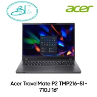 Acer Laptop TravelMate Business IPS Intel Core i7-1355U Processor