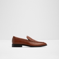 ALDO Heriot Men's Loafers - COGNAC
