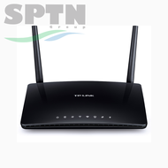 ** Super Sale ** TP-LINK ARCHER-D50 (AC1200) Wireless Dual Band ADSL2+ Modem Router