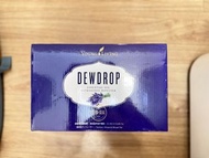 Young Living Diffuser 香薰擴香機