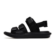 ANTA Men Sports Sandals Comfortable Casual Slippers Professional Sports Sandals 812338502 Legit Offi