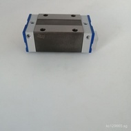 BGCS30BN  Slider STAF Low Noise Belt Chain Slider BGCS20BN Taiwan Quiet BGCS25BN QLYX