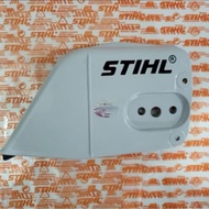 MESIN STIHL MS 381 Chainsaw Bar Original MS 382/
