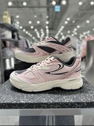 韓國熱賣🌸*🇰🇷✈️FILA 櫻花粉🌸老爹鞋韓韶禧代言