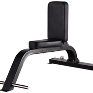 HOT Commercial Shoulder Bench BQ02 Shoulder Press Chair Right Angle Bench Press Trainer Dumbbell Ben