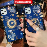 Case Mewah Berlian Hp Oppo A98 A18 A38 A58 A78 F7 F11 F11PRO F9 A1K A5S A7 A12 A11K A3S A9 A5 A92 A52 A15 A16 A53 A54 A74 A76 A78 A95 A96 RENO 4 RENO 4F 5 5F 6 7Z(5G) 8T 10 4G 5G Soft case import