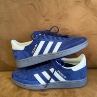 Adidas spezial navy indigo original