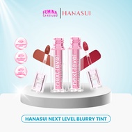 Hanasui Next Level Blurry Tint