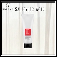 [Cosrx] Salicylic Acid Daily Gentle Cleanser 150ml