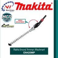 MAKITA EN420MP - GROUND TRIMMER