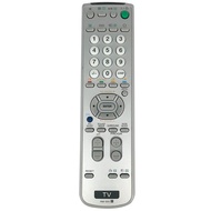 For Sony Trinitron Color CRT TV Remote Control