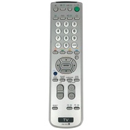 Original For Sony Trinitron Color CRT TV Remote Control