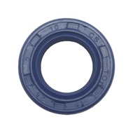 Still MS170/180 Crankshaft Blue Oil Seal Gasket 15 * 25 * 5 Sealing Ring Oil Saw Accessories
