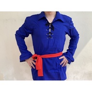 Mexican CostumeMen/Men, Mexico/Zorro Costumes/ Mexico Costumes