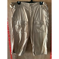 [BUNDLE] Used Men Short Pants cargo