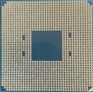 AMD Ryzen 5 1500X R5 1500X 3.5 GHz Quad-Core Eight-Core CPU Processor L3=16M 65W YD150XBBM4GAE Socket AM4 gubeng