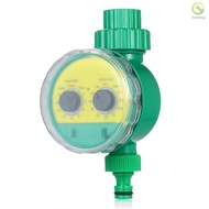 Valve Water Timer Outdoor Timed Timer Faucet Timer Valve Timer Timed Sprinkler Valve Faucet Outdoor Battery Outdoor Battery Sprinkler Farmland Timed Faucet Timer Water Operated