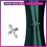 Curtain Fixing Magnet