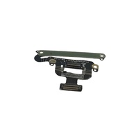 Original for Flip Front Obstacle Avoidance Flat Cable Radar Sensor Cover for DJI Flip Drone Repair S