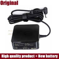 ADP-65DW-A Laptop AC Adapter charger For Asus x442u X456U X441U X407U x556U 19V3.42A 65W