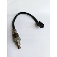 O2 sensor KLX sensor co2 KLX Kawasaki klx