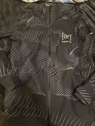 Burton [AK] Gore-Tex Snowboard Jacket
