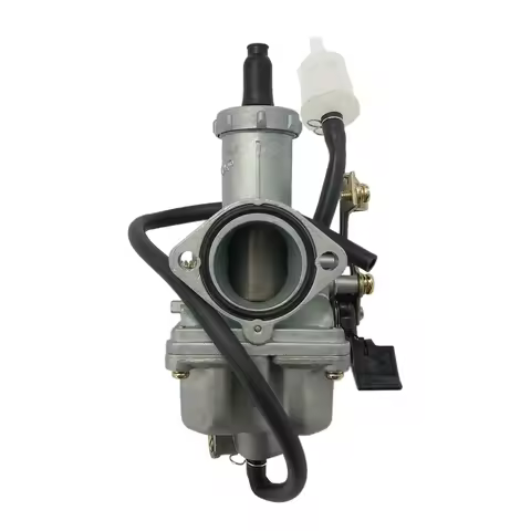 Carburetor for Shineray 250cc XY250STXE XY250ST-9E 300cc STE XY300ST-5E XY300STE ATV Quad