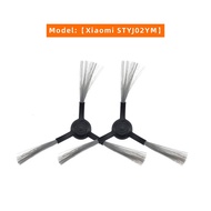 for Xiaomi Mijia Stytj02ym Gen 2 VIOMI V2 PRO/V3 s20 D106 Vacuum mop p Cleaning Robots Replacement 3