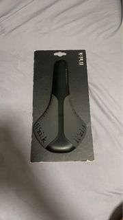 Fizik Antares R5