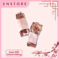 [MISTINE] Mistine Thai long-lasting cream/gloss lipstick 2.6g - 2.8g - 2.9g (choose carefully the cl