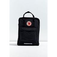 LOCAL READY STOCK 20L Fjallraven Kanken Unisex Backpack Laptop Bag
