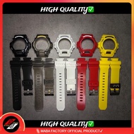 CUSTOM BNB GDX6900 SEMI GLOSS FIT ORIGINAL AND COPY 1:1