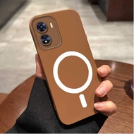 Casing For Vivo Y02S 4G Vivo Y16 Vivo Y56 5G  India Phone Case silicon Mate Casing Angle Eyes Pro Ca