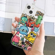 [V66] Softcase Infinix Smart 4 5 6 7 8 Hot 8 9 10 10S 11 20S 20i 30 30 30i 40i 50 50i Plus Play Casi