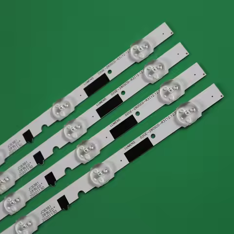 NEW D2GE-280SC0-R3 For 28" TV UE28F5000 UE28F4000 UE28F4000AS UA28F4088 UA28F4088AR HG28EB670BW UN28