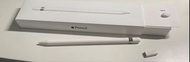 apple pencil 二手 (不議價) 