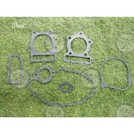 Gasket Set (New Year) sr400 SR500 sr400 fi